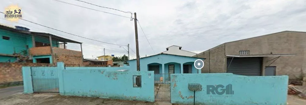 Casa, 4 quartos, 182 m² - Foto 6