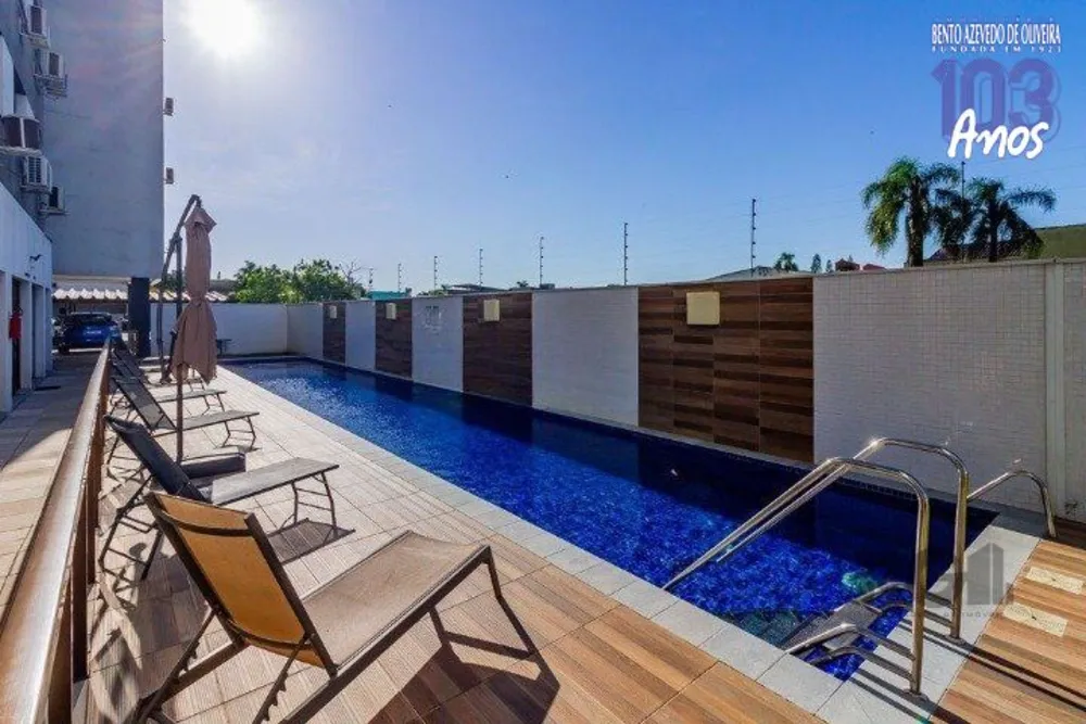 Casa, 4 quartos, 182 m² - Foto 10
