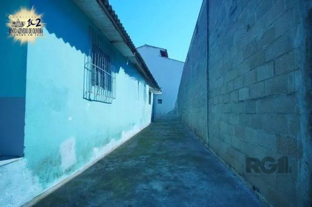 Casa, 4 quartos, 182 m² - Foto 3