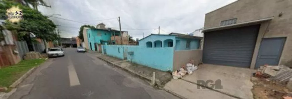 Casa, 4 quartos, 182 m² - Foto 8