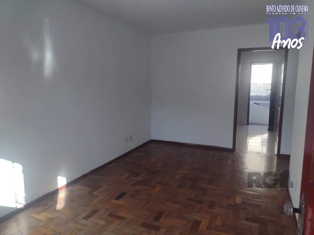 Casa, 2 quartos, 61 m² - Foto 1