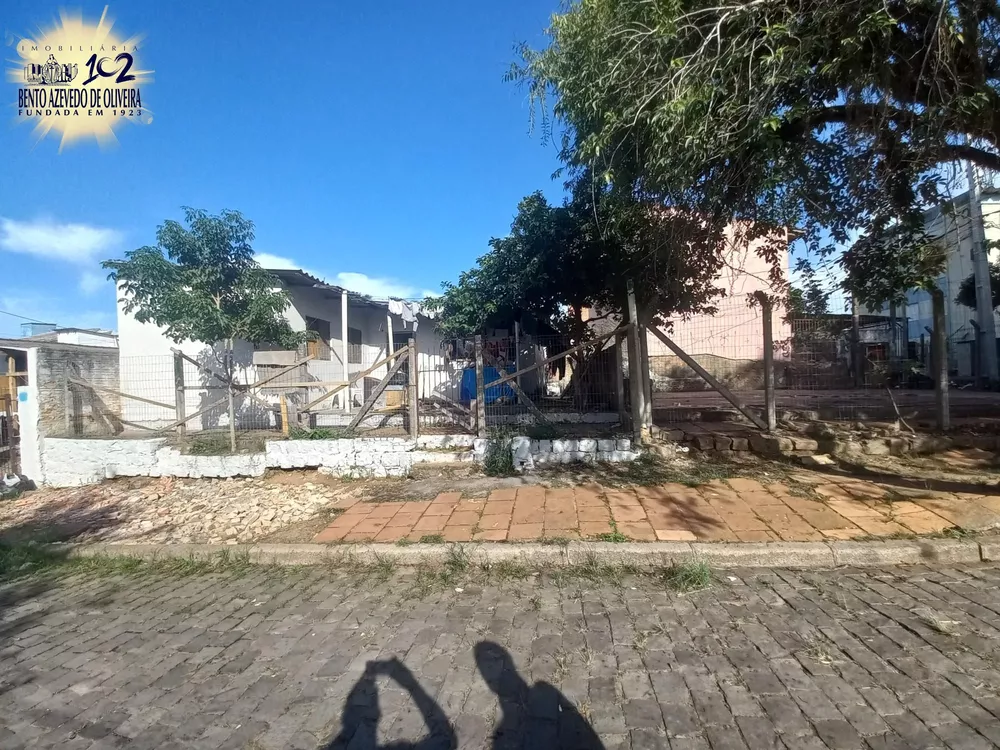 Terreno, 220 m² - Foto 4
