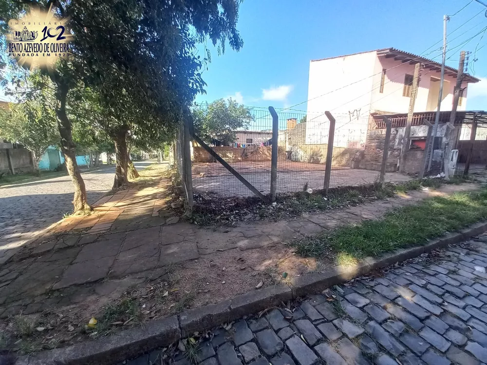 Terreno, 220 m² - Foto 3