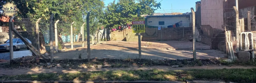 Terreno, 220 m² - Foto 2