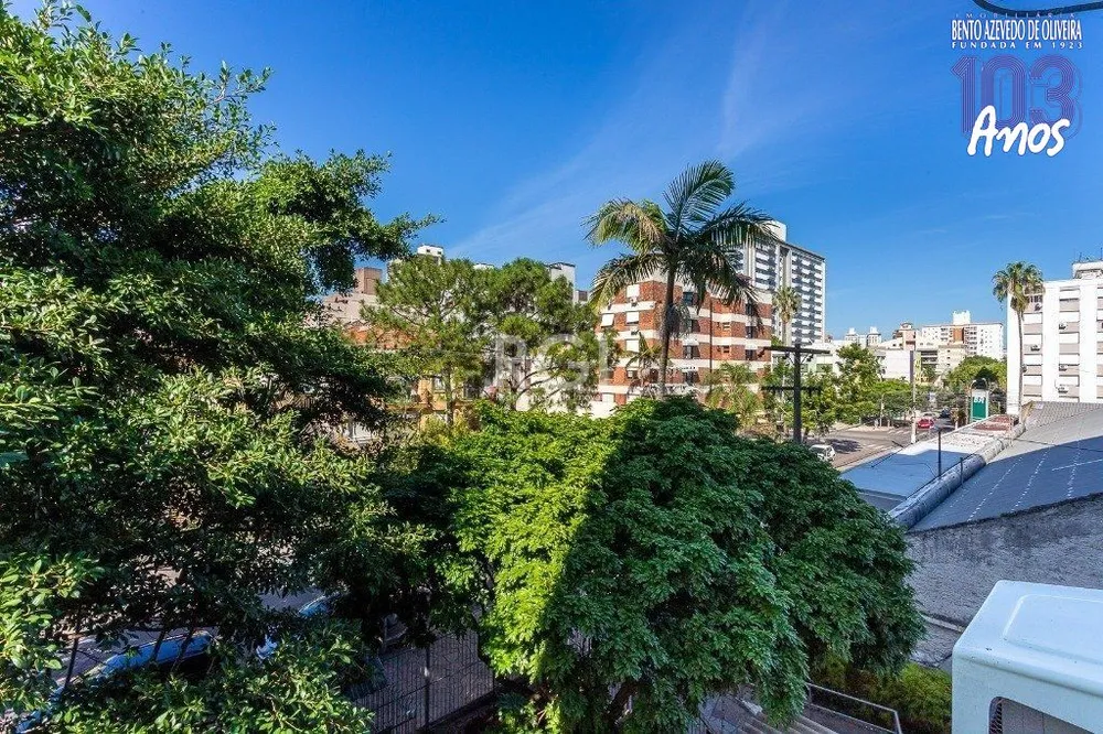 Apartamento, 2 quartos, 61 m² - Foto 1