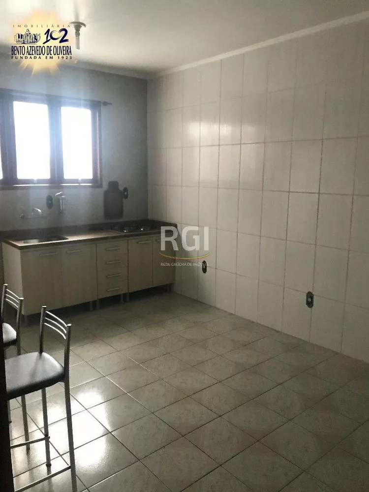 Cobertura, 3 quartos, 456 m² - Foto 8