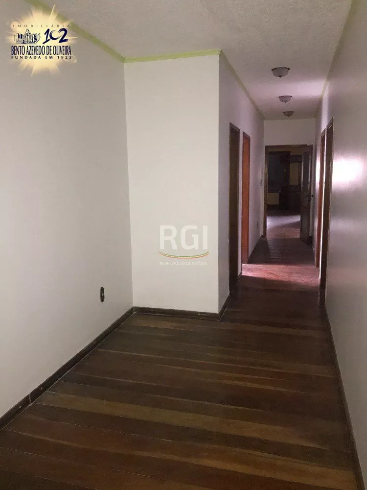 Cobertura, 3 quartos, 456 m² - Foto 3