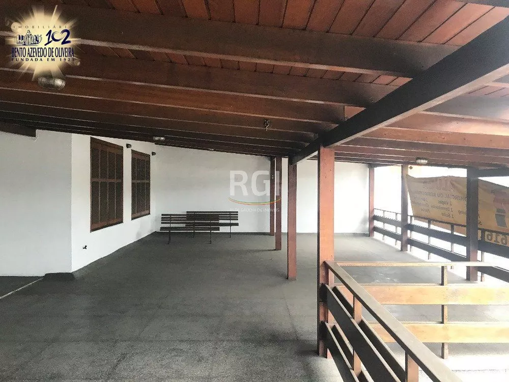 Cobertura, 3 quartos, 456 m² - Foto 7