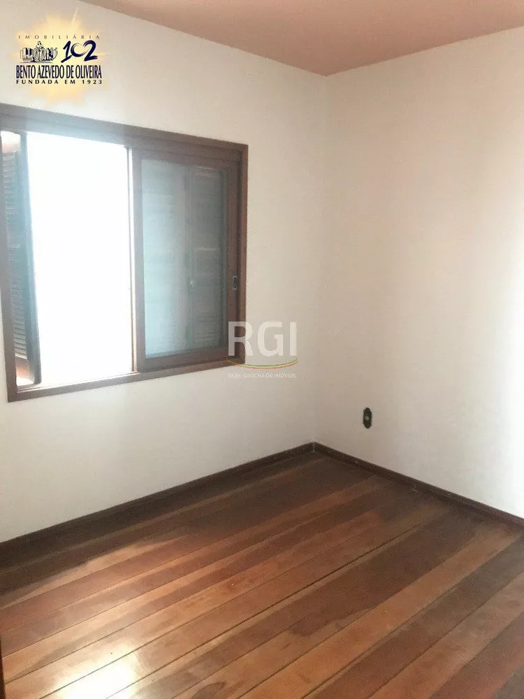 Cobertura, 3 quartos, 456 m² - Foto 6