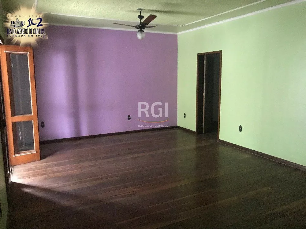 Cobertura, 3 quartos, 456 m² - Foto 2