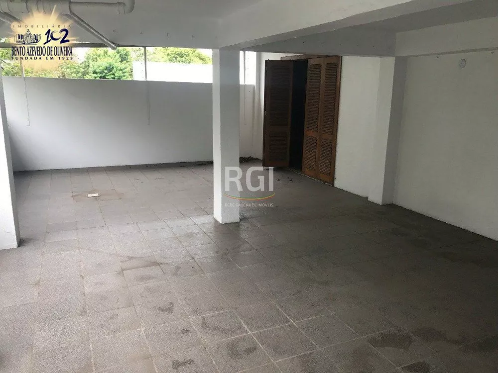 Cobertura, 3 quartos, 456 m² - Foto 4