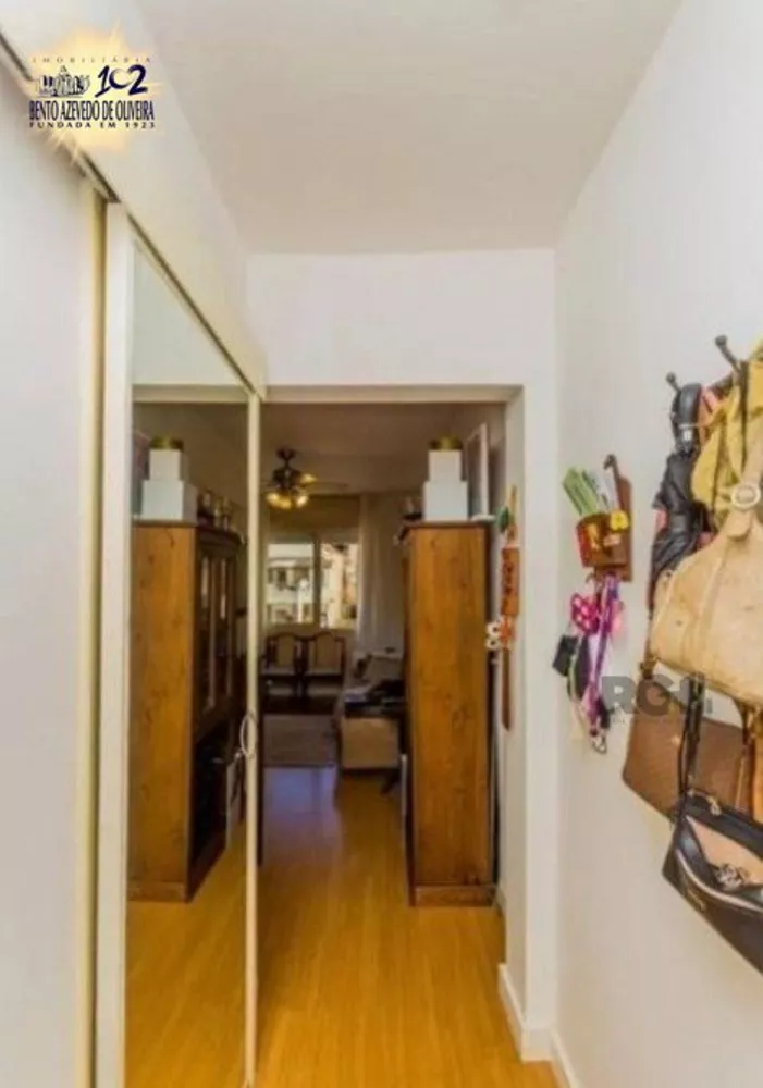 Apartamento, 1 quarto, 49 m² - Foto 8