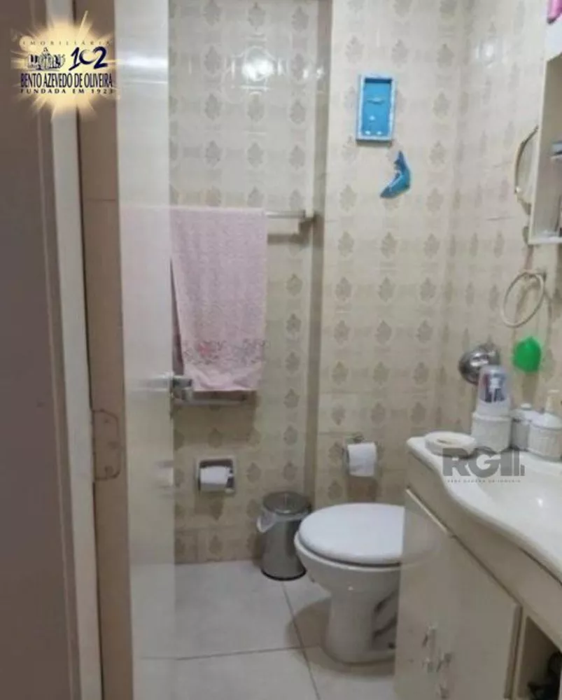 Apartamento, 1 quarto, 49 m² - Foto 4