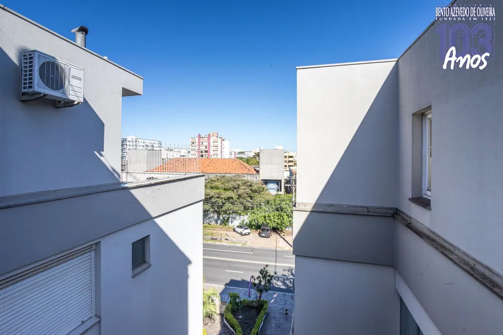 Cobertura, 1 quarto, 98 m² - Foto 6
