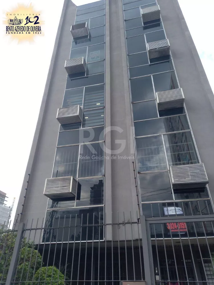 Sala-Conjunto, 39 m² - Foto 8