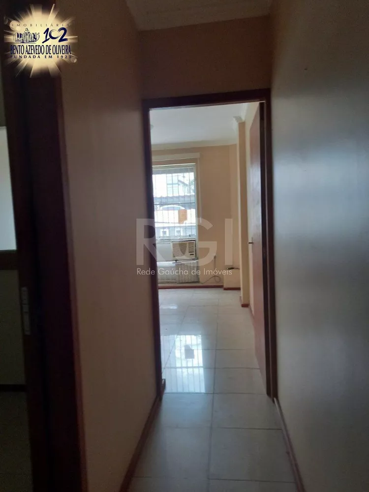 Sala-Conjunto, 39 m² - Foto 6