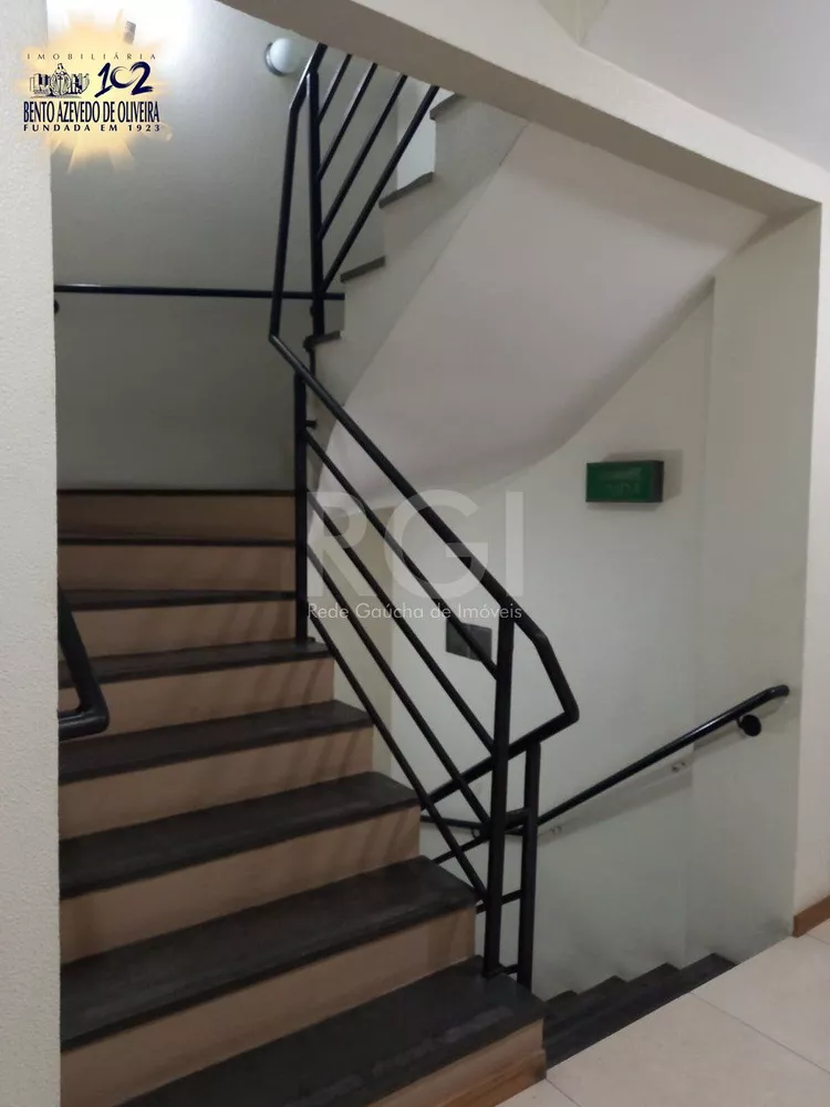 Sala-Conjunto, 39 m² - Foto 4