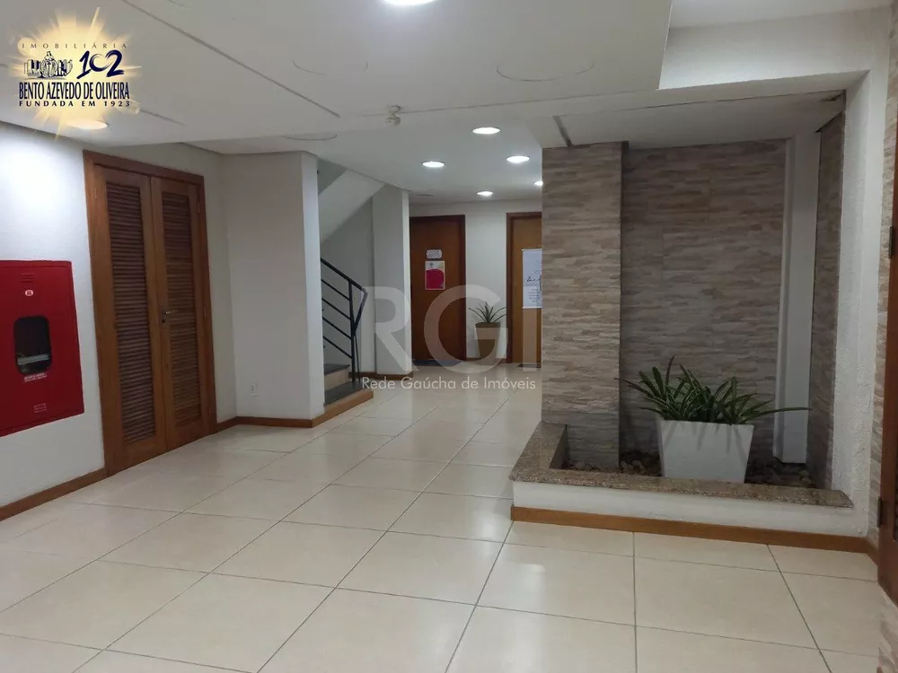 Sala-Conjunto, 39 m² - Foto 5