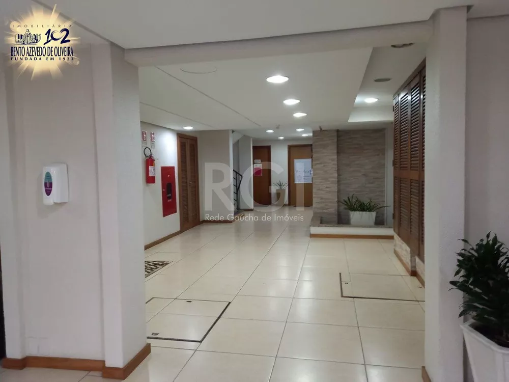 Sala-Conjunto, 39 m² - Foto 3