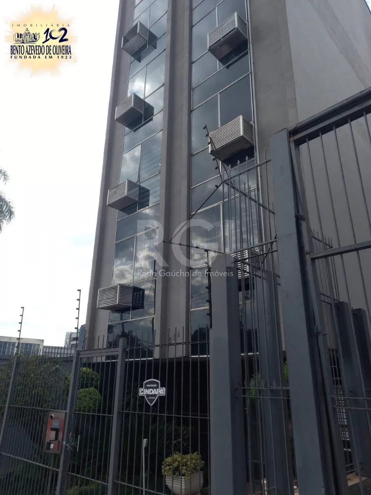 Sala-Conjunto, 39 m² - Foto 2