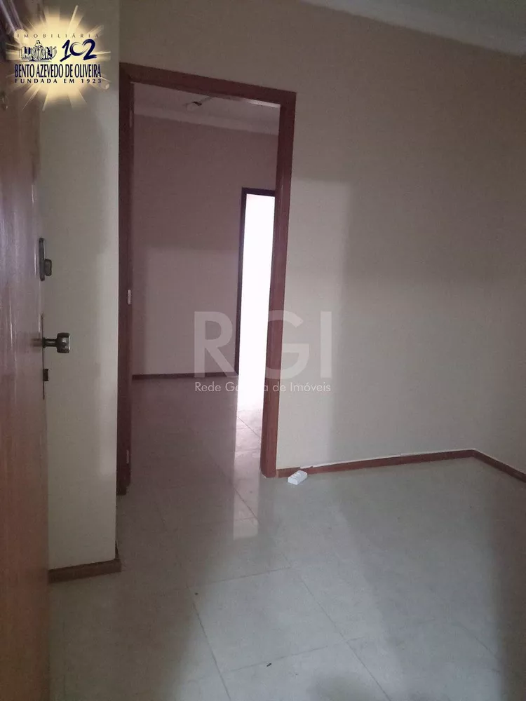 Sala-Conjunto, 39 m² - Foto 7