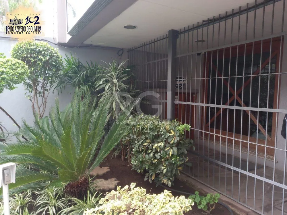 Sala-Conjunto, 39 m² - Foto 1