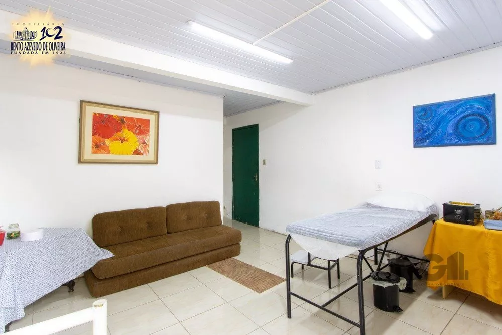 Casa, 7 quartos, 481 m² - Foto 4