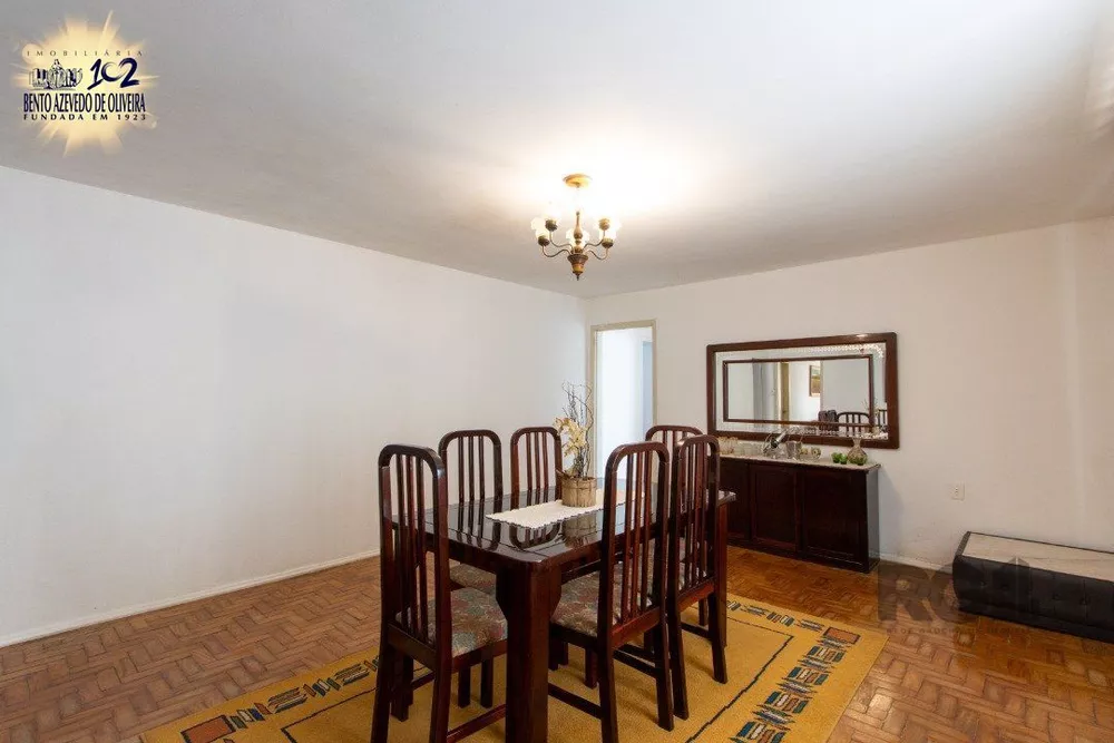 Casa, 7 quartos, 481 m² - Foto 3