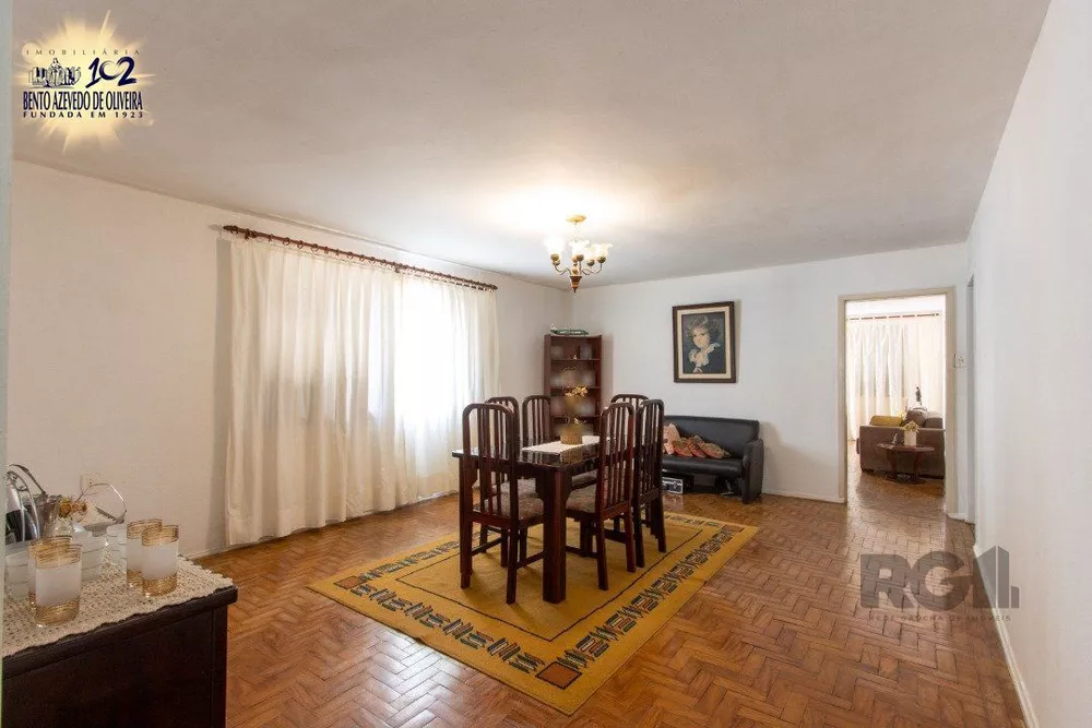 Casa, 7 quartos, 481 m² - Foto 2