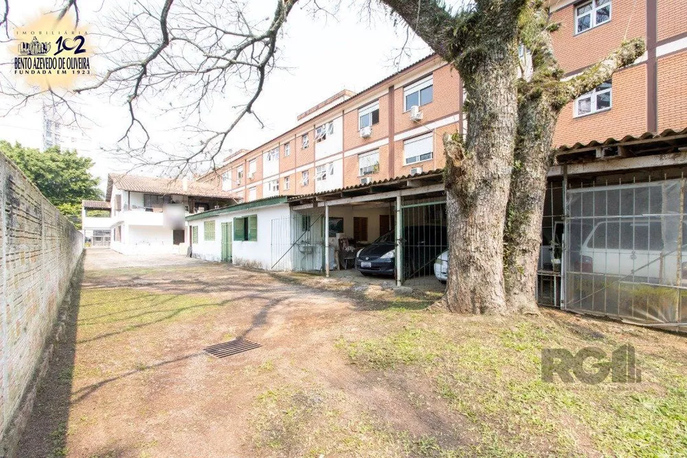 Casa, 7 quartos, 481 m² - Foto 1