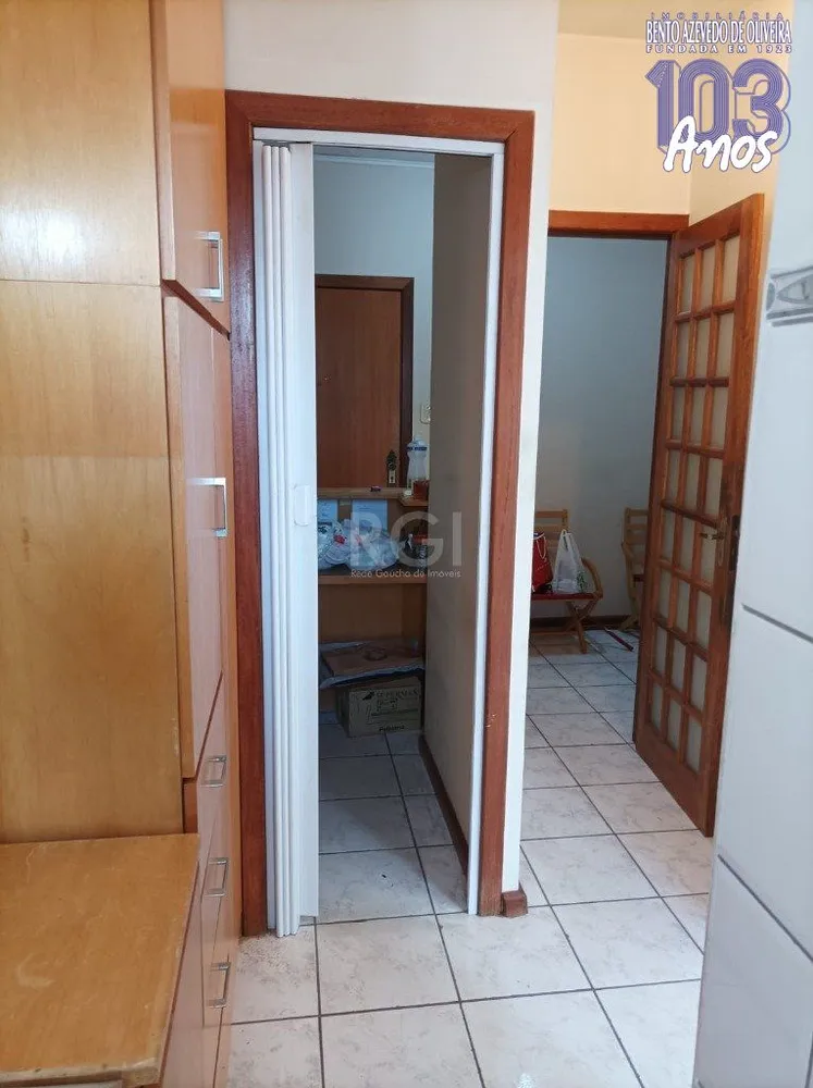 Sala-Conjunto, 27 m² - Foto 6