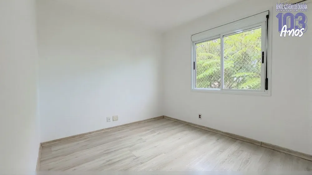 Apartamento, 2 quartos, 74 m² - Foto 6