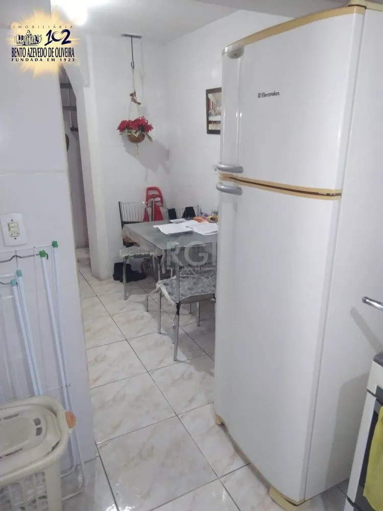 Casa de Condomínio, 2 quartos - Foto 2