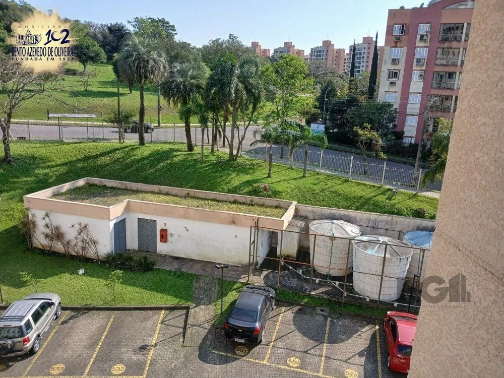 Apartamento, 3 quartos, 70 m² - Foto 5