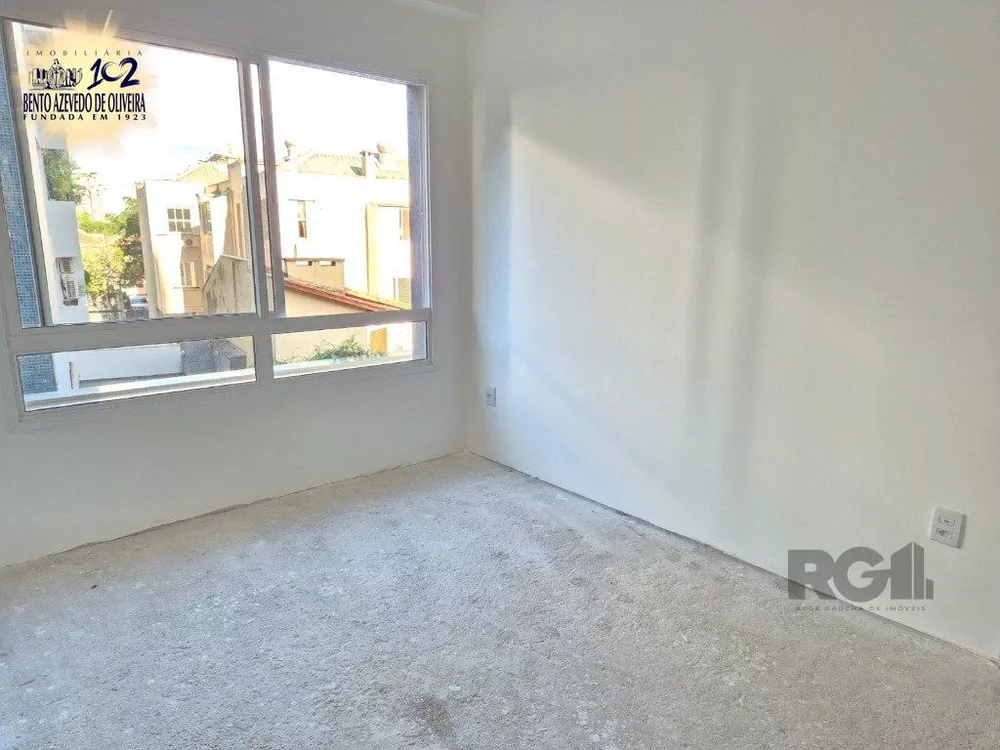 Apartamento, 1 quarto, 42 m² - Foto 3
