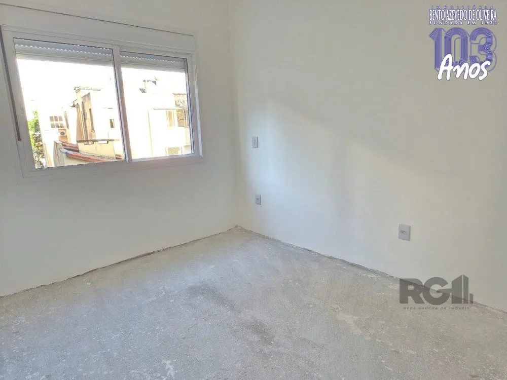 Apartamento, 1 quarto, 42 m² - Foto 16