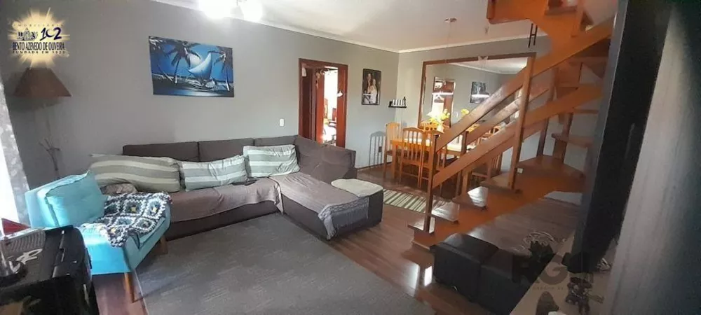 Cobertura, 2 quartos, 130 m² - Foto 4