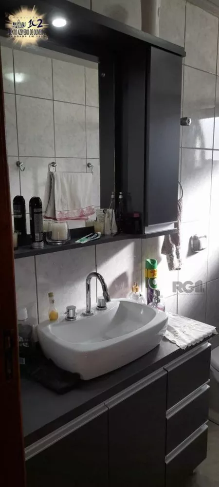 Cobertura, 2 quartos, 130 m² - Foto 2
