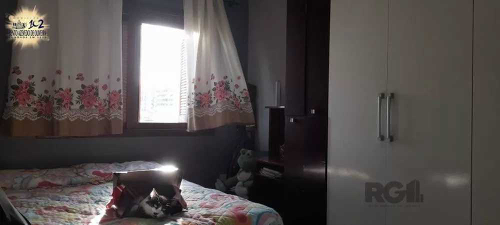 Cobertura, 2 quartos, 130 m² - Foto 5