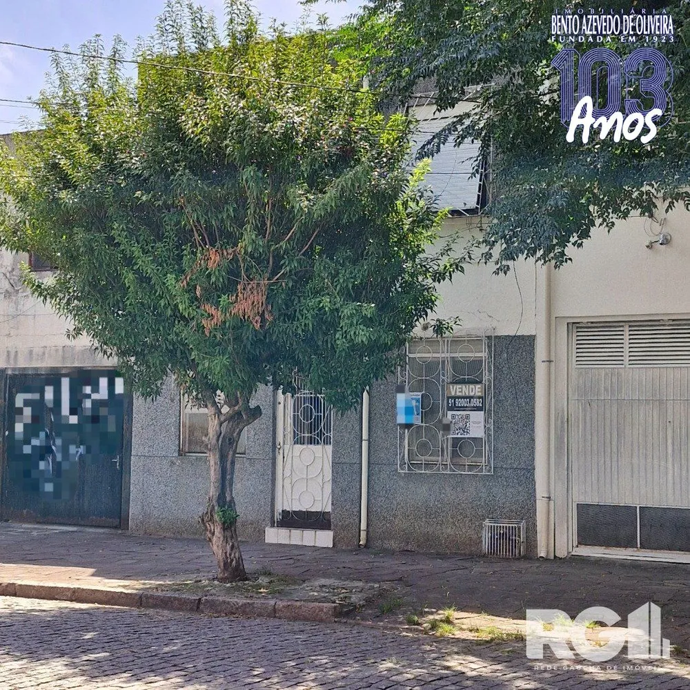 Casa, 4 quartos, 152 m² - Foto 5