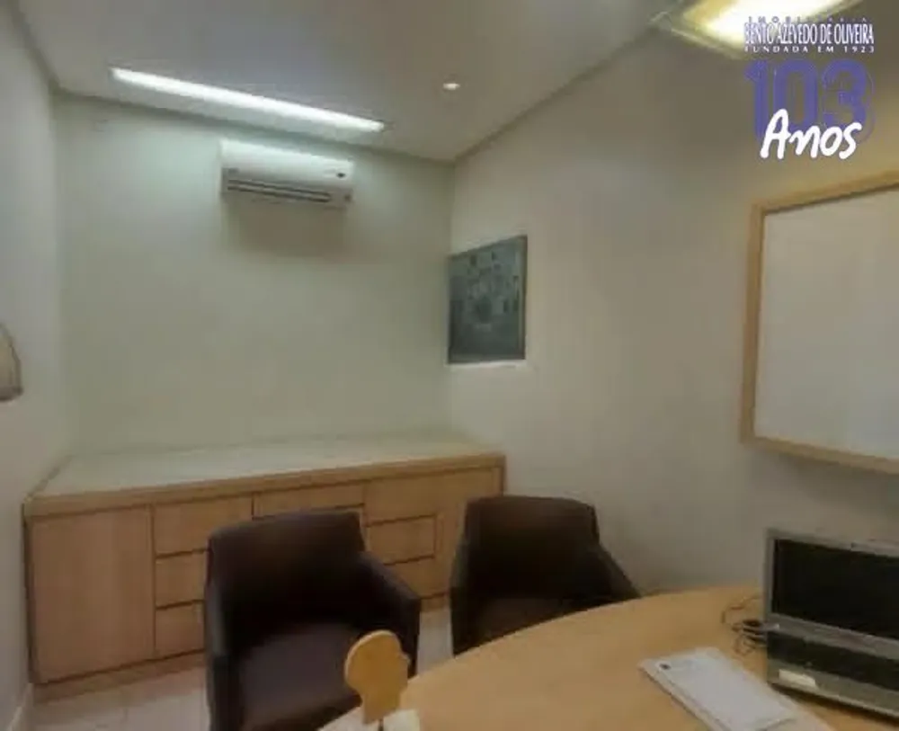 Casa, 4 quartos, 152 m² - Foto 3
