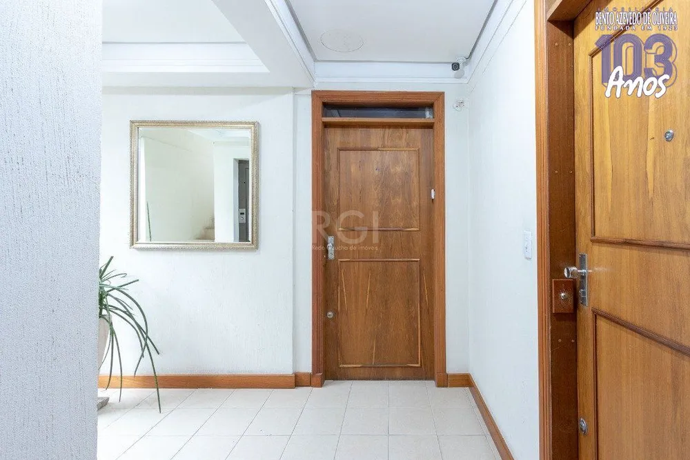 Sala-Conjunto, 42 m² - Foto 1