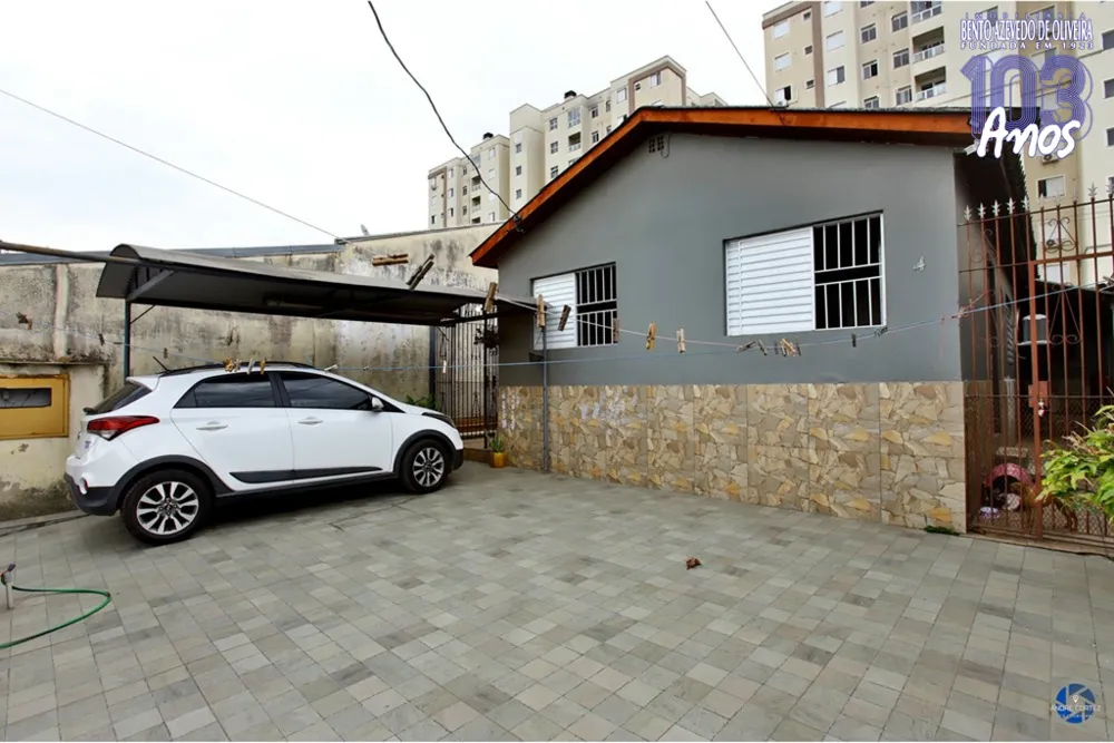 Casa, 3 quartos, 179 m² - Foto 4