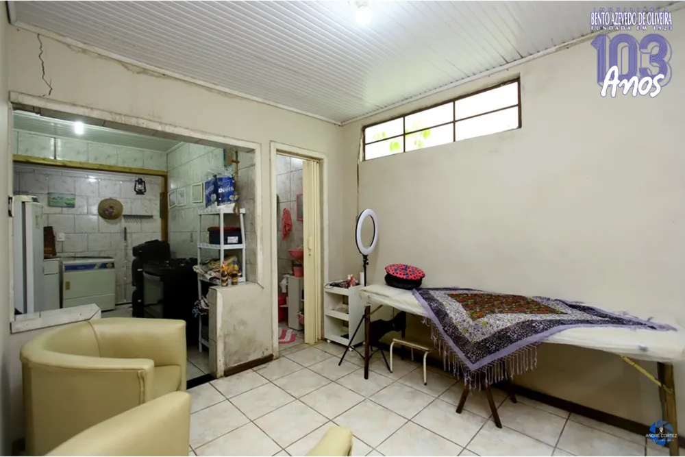 Casa, 3 quartos, 179 m² - Foto 2
