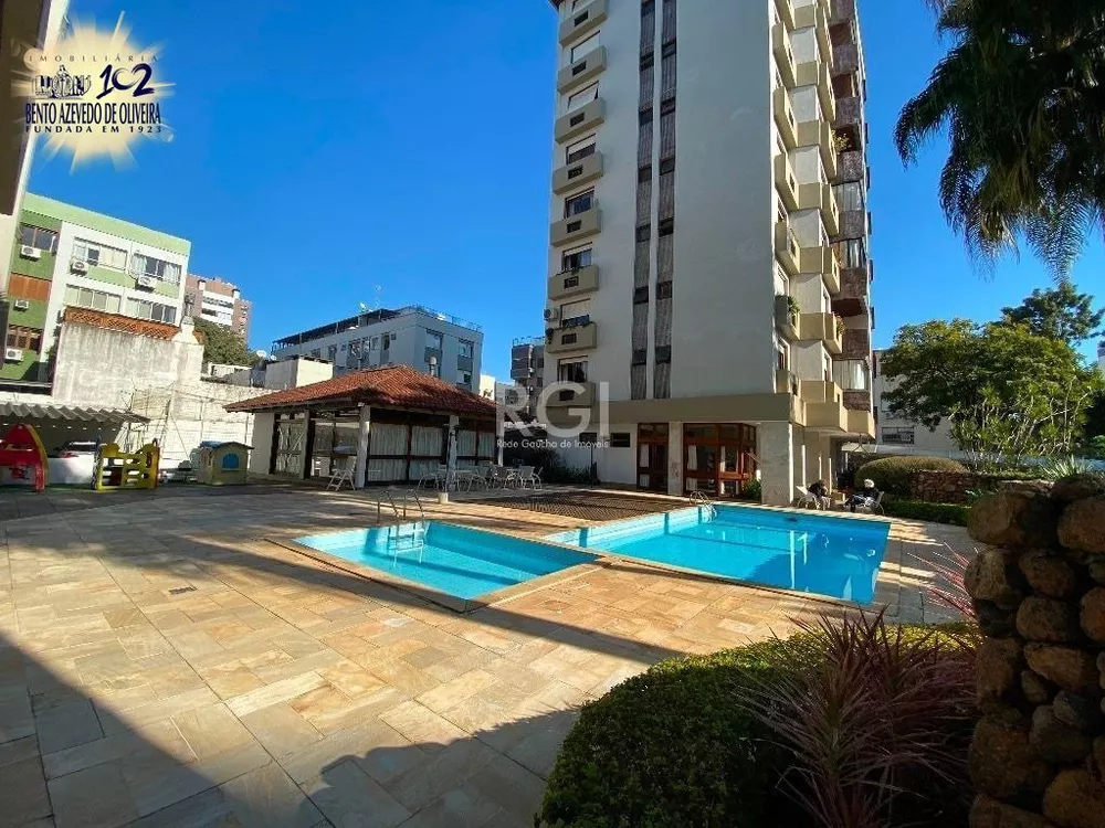 Apartamento, 3 quartos, 75 m² - Foto 3