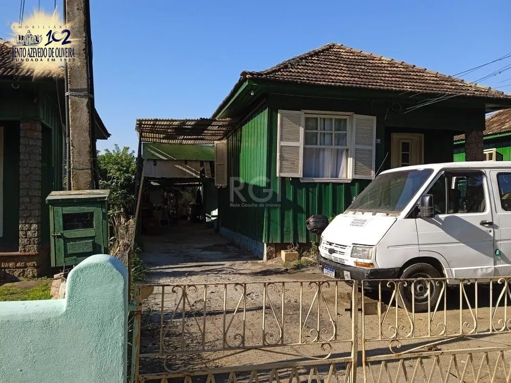 Terreno, 600 m² - Foto 6