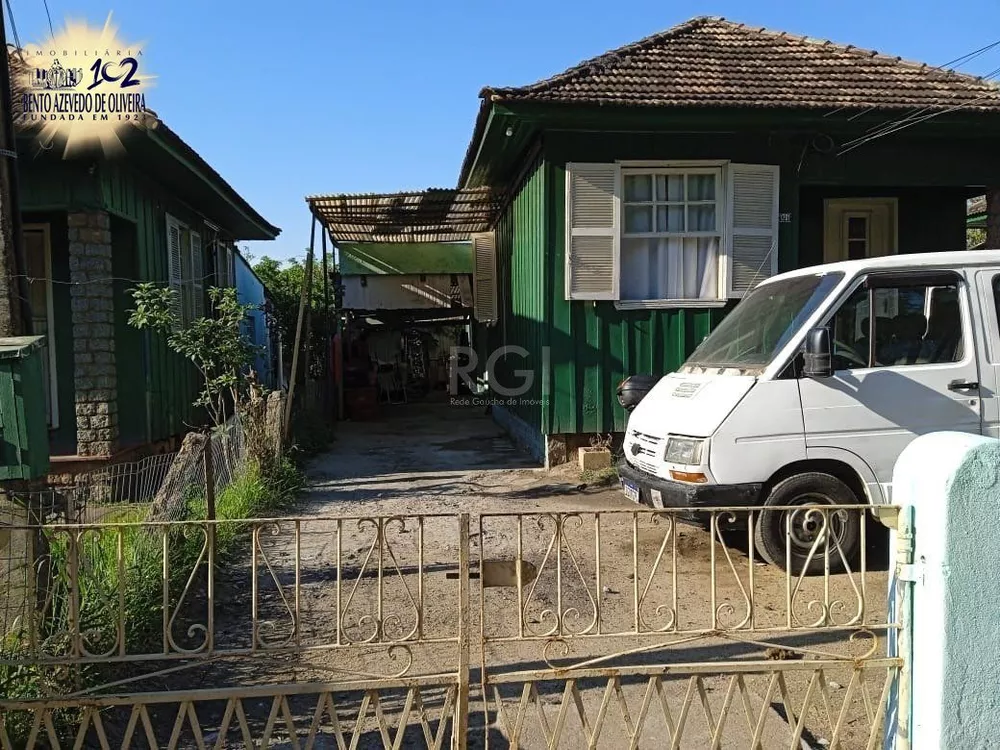 Terreno, 600 m² - Foto 3