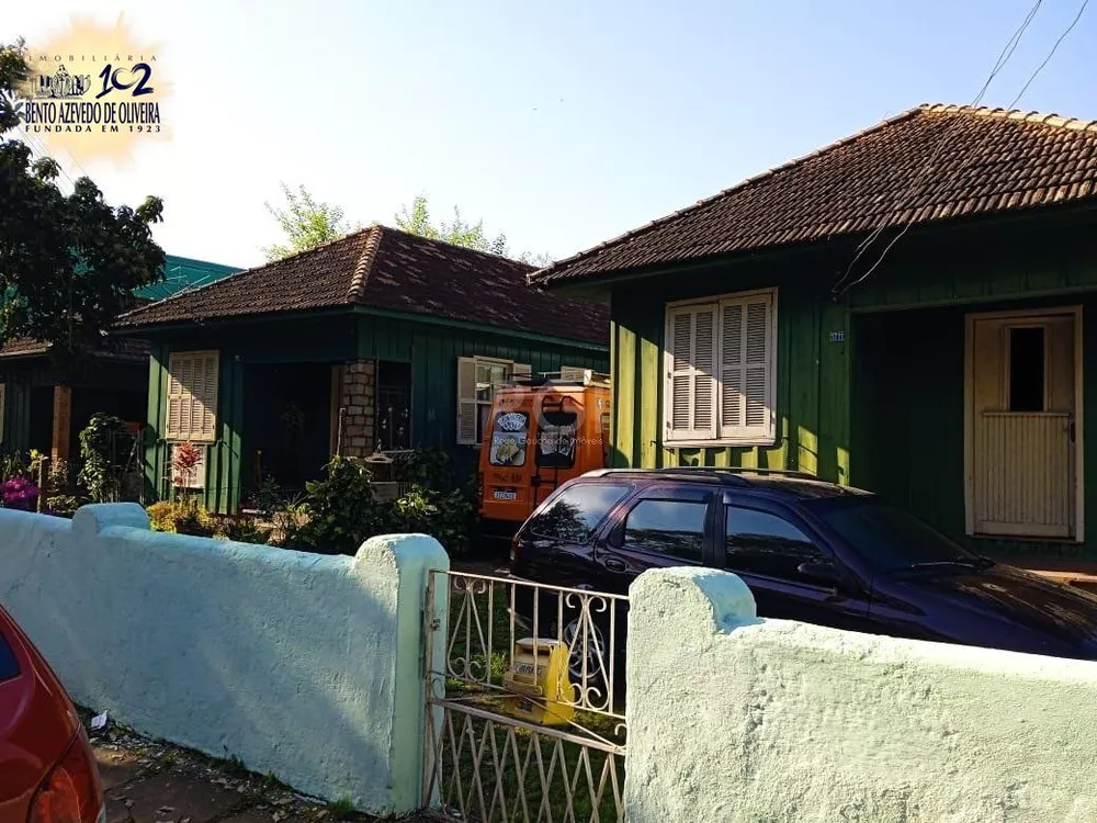 Terreno, 600 m² - Foto 2