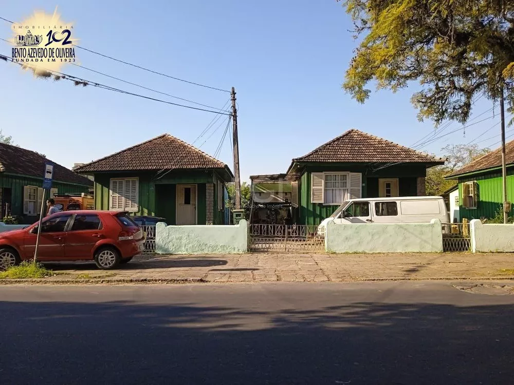 Terreno, 600 m² - Foto 4