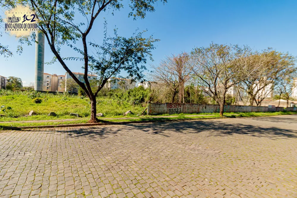 Terreno, 6150 m² - Foto 8